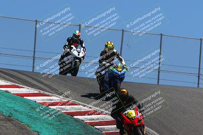 media/Jun-24-2022-TrackDaz (Fri) [[aa6850b51f]]/Group B/245pm (Corkscrew)/
